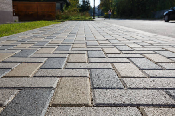 Best Driveway Repair Near Me  in Eagle Crest, OR