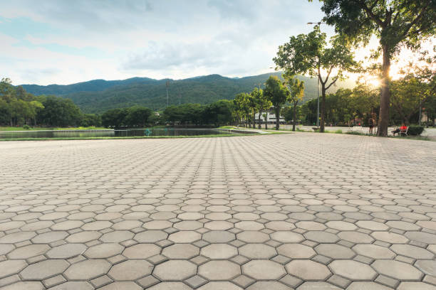 Best Driveway Pavers Near Me  in Eagle Crest, OR